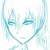 :iconsetsuhakimadesu: