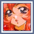 :iconSetsuka-1325:
