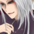 :iconsetsuka-no-uta: