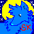 :iconsetsuke-chan: