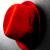 :iconsetsukeevil: