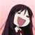 :iconsetsuko-ayumi: