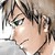 :iconsetsuko-flin: