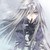 :iconsetsuko-fuyumoto: