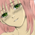 :iconsetsuko-haga:
