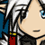 :iconSetsuko: