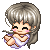:iconsetsuko2412:
