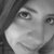:iconsetsuko79: