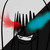 :iconsetsukorachida: