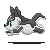 SetsuLinkGirl :iconsetsulinkgirl: