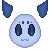 :iconsetsumei:
