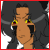 :iconsetsumomplz: