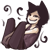 :iconsetsumou: