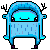 :iconsetsuna-37: