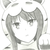 :iconsetsuna-art: