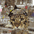 :iconsetsuna-dg: