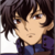 :iconsetsuna-f-seieiplz: