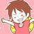 :iconsetsuna-hime: