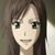 :iconsetsuna-honjou: