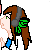 :iconsetsuna-honjou: