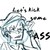 :iconSetsuna-Jikan:
