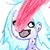 :iconsetsuna-kitsune: