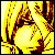 :iconsetsuna-lb: