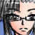 :iconsetsuna-sakurazaki:
