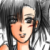 :iconsetsuna-sakurazaki: