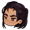:iconsetsuna-the-fallen: