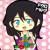 :iconsetsuna-toushirou: