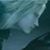 setsuna-uchiha :iconsetsuna-uchiha: