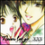 :iconsetsuna-yuu: