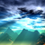 :iconsetsuna03: