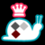 :iconsetsuna1111: