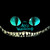 :iconsetsuna1415: