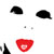 :iconsetsuna18: