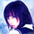 :iconsetsuna1999: