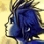 :iconsetsuna221:
