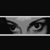 :iconsetsuna53: