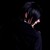 :iconsetsuna59: