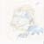 :iconsetsuna702: