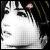 :iconsetsuna725: