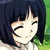 :iconsetsuna999: