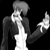 :iconsetsunab:
