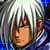 :iconsetsunafallenangel: