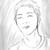:iconsetsunafs: