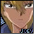 :iconsetsunahiroto: