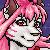 :iconsetsunak: