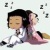 :iconsetsunaka1: